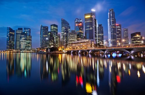 Tatilsim.com Asya eSIM