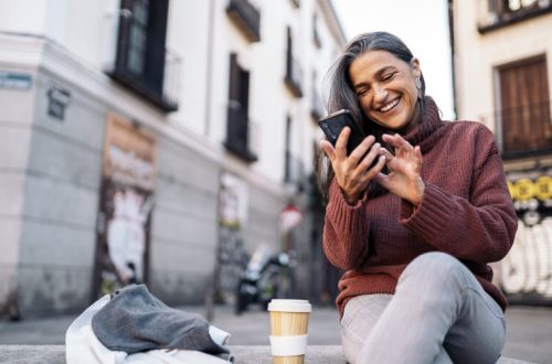 Tatilsim.com Avrupa eSIM